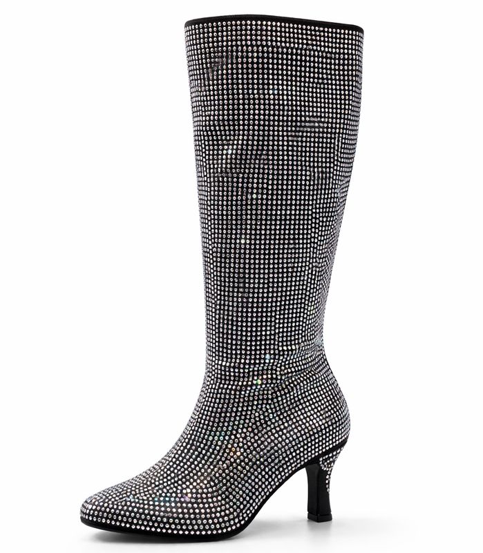 AK-U-3 - Unikat - Größe 37,5