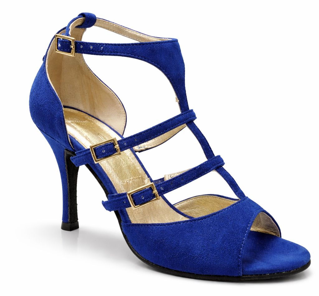 Cleo - Unikat - Größe 37,5