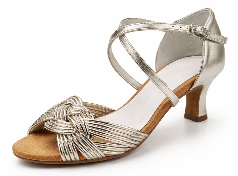 AK-U-6 - Unikat - Größe 37,5