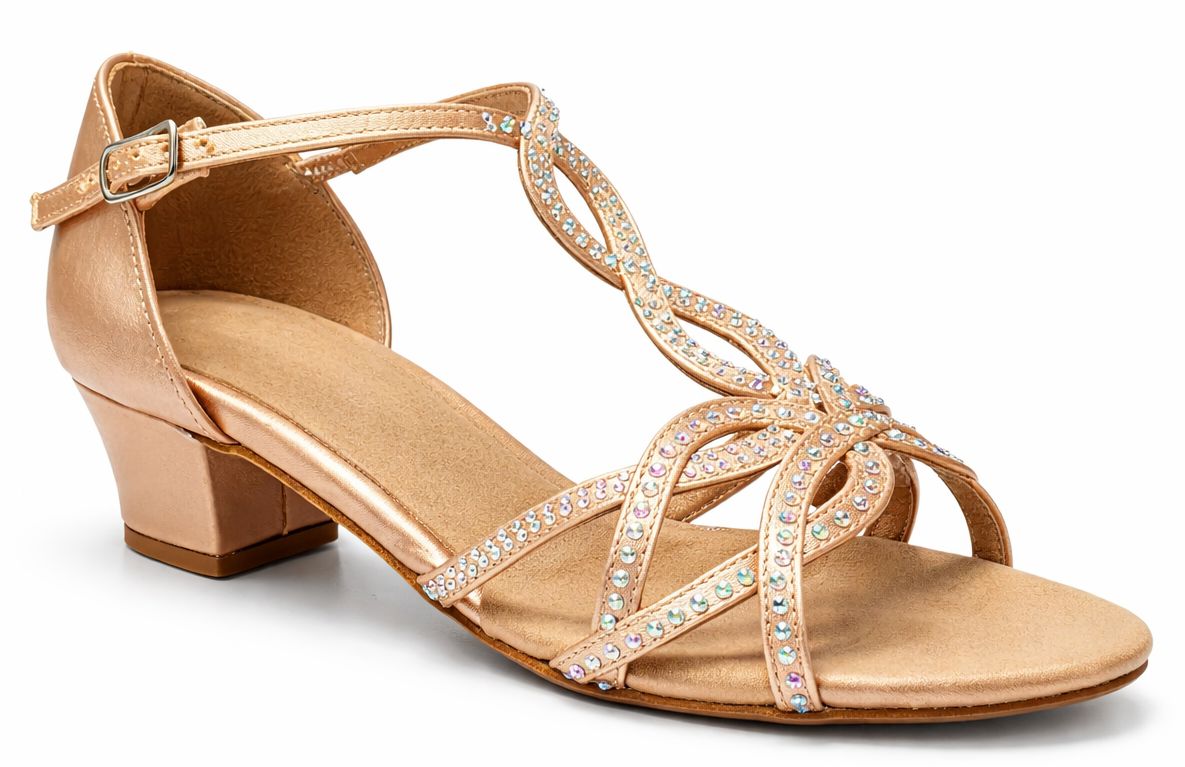 AK-U-5 - Unikat - Größe 37,5 AK-U-5 - Unikat - Größe 37,5