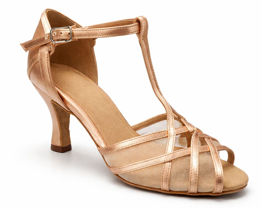 AK-U-7 - Unikat - Größe 37,5