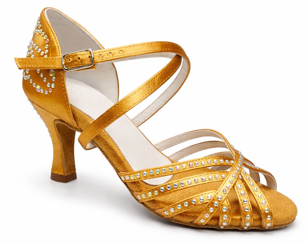 AK-U-8 - Unikat - Größe 37,5