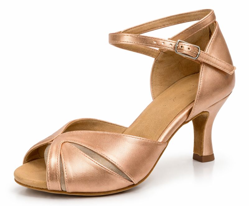 AK-U-9 - Unikat - Größe 37,5