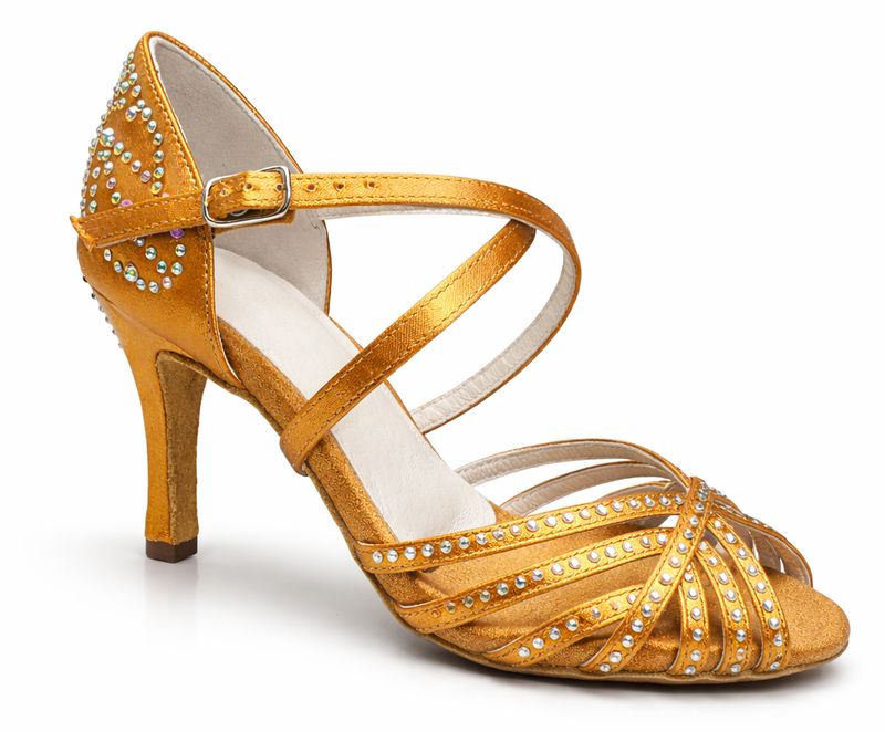 AK-U-10 - Unikat - Größe 37,5