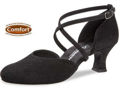 048-113-001 048-113-001