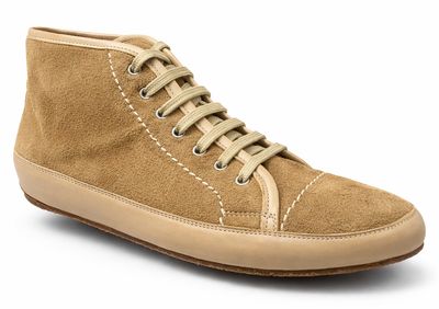 WK-DSN 3 - Sneaker - Unikat - Größe 37