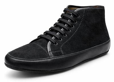 WK-DSN 7 - Sneaker - Unikat - Größe 37