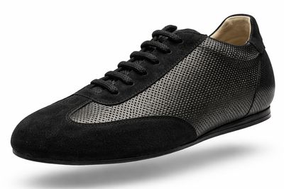 WK-U-11 - Sneaker - Unikat - Größe 37,5 WK-U-11 - Sneaker - Unikat - Größe 37,5