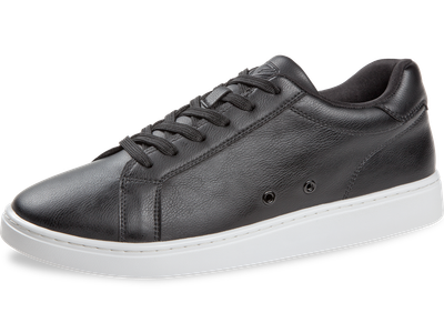 214-502-052 RITMO, vegan