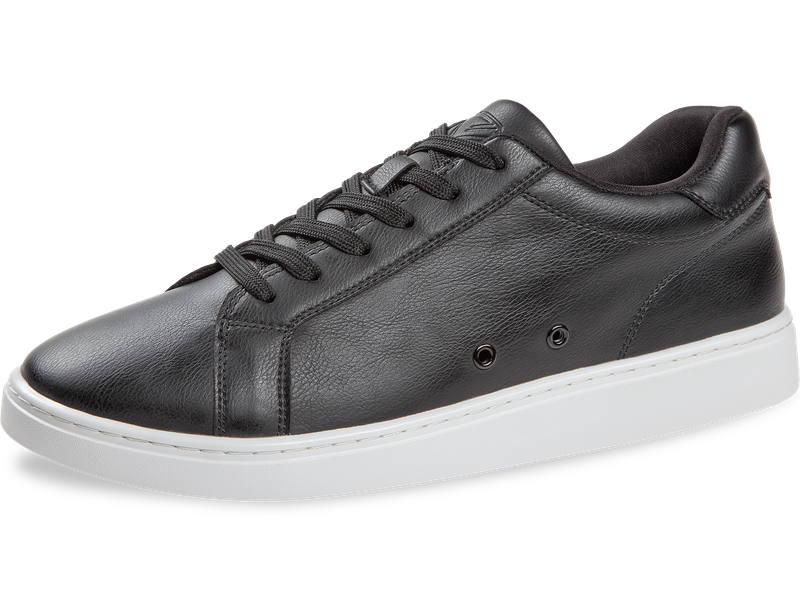 214-502-052 RITMO, vegan