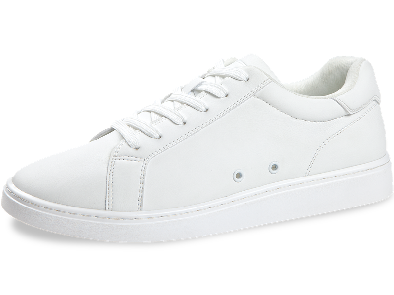 214-502-031 RITMO, vegan