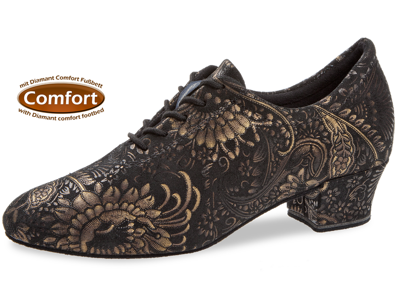 199-034-623 199-034-623