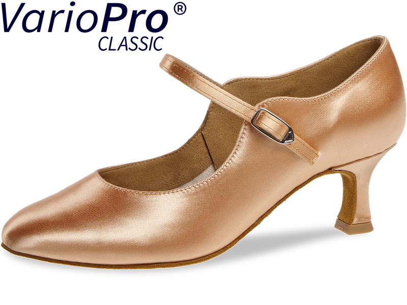 186-277-094 (VarioPro)