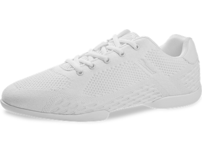 213-503-393 Tune weiß