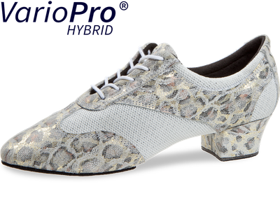 188-134-607 (VarioPro Hybrid)