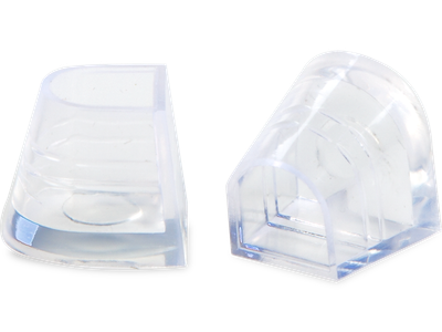 Absatzschoner Absatzschoner "Dance Art by Diamant"