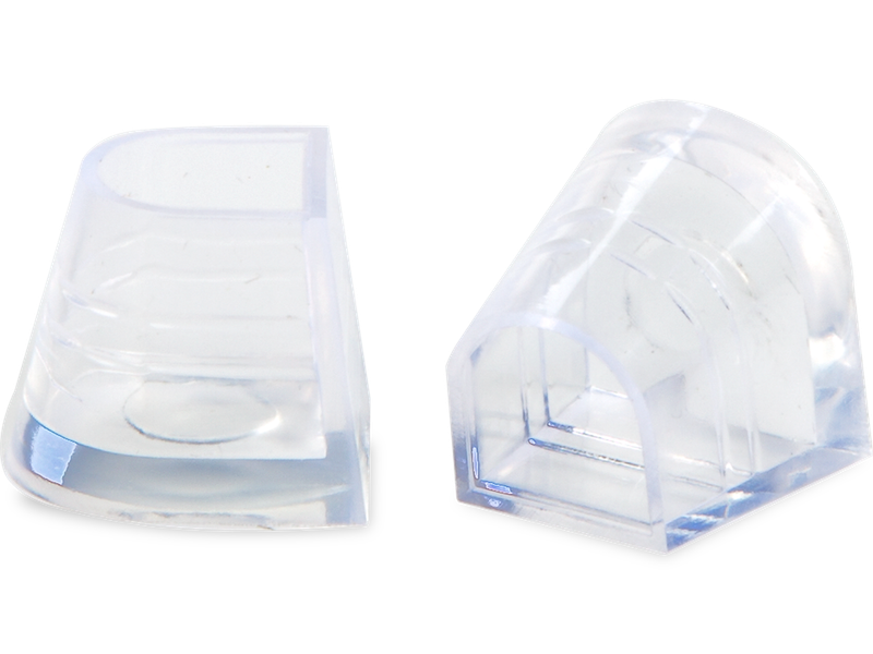 Absatzschoner Absatzschoner "Dance Art by Diamant"