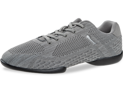 213-503-398 Tune grau