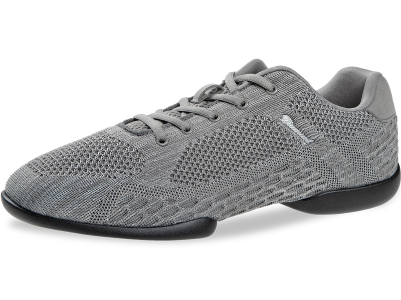 213-503-398 Tune grau 213-503-398 Tune grau