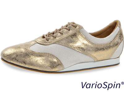 183-435-611-Y (Vario Spin), Größe 38