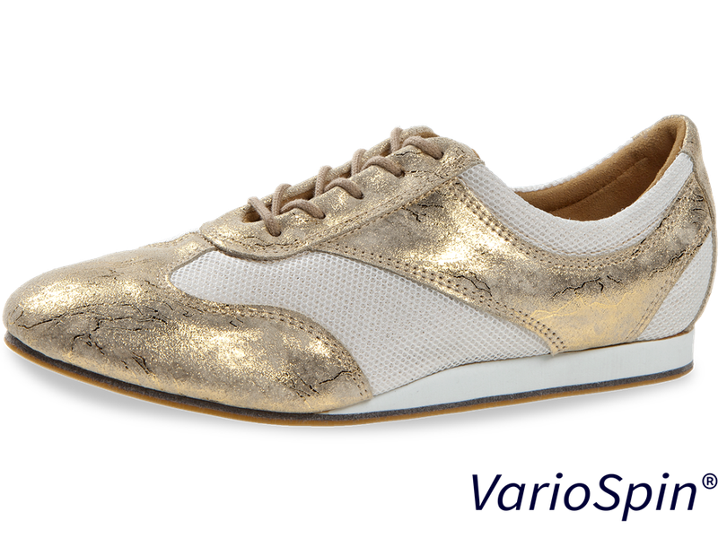 183-435-611-Y (Vario Spin), Größe 38 183-435-611-Y (Vario Spin), Größe 38