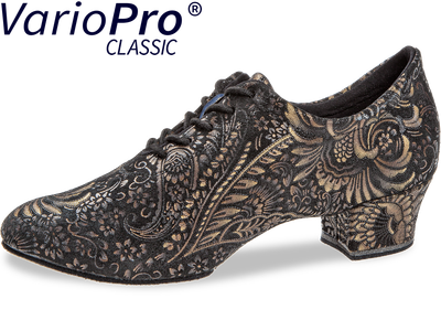 189-234-623 (VarioPro) Sondermodell