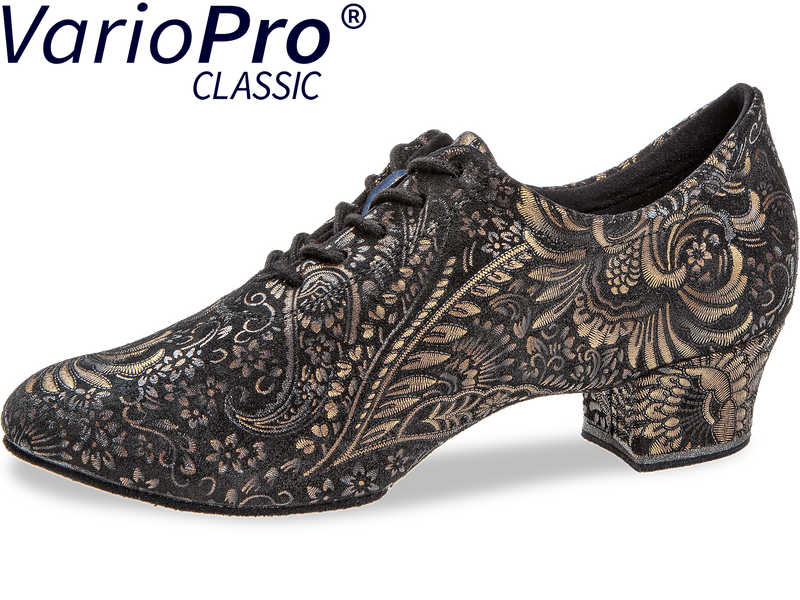 189-234-623 (VarioPro) Sondermodell 189-234-623 (VarioPro) Sondermodell