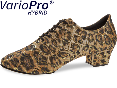 189-134-602 (VarioSpin Hybrid) Sondermodell, vegan, Größe 37,5