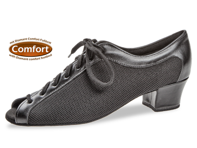 204-034-624 204-034-624