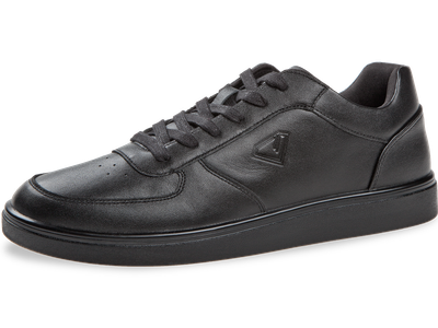 212-502-630 Beat All Black