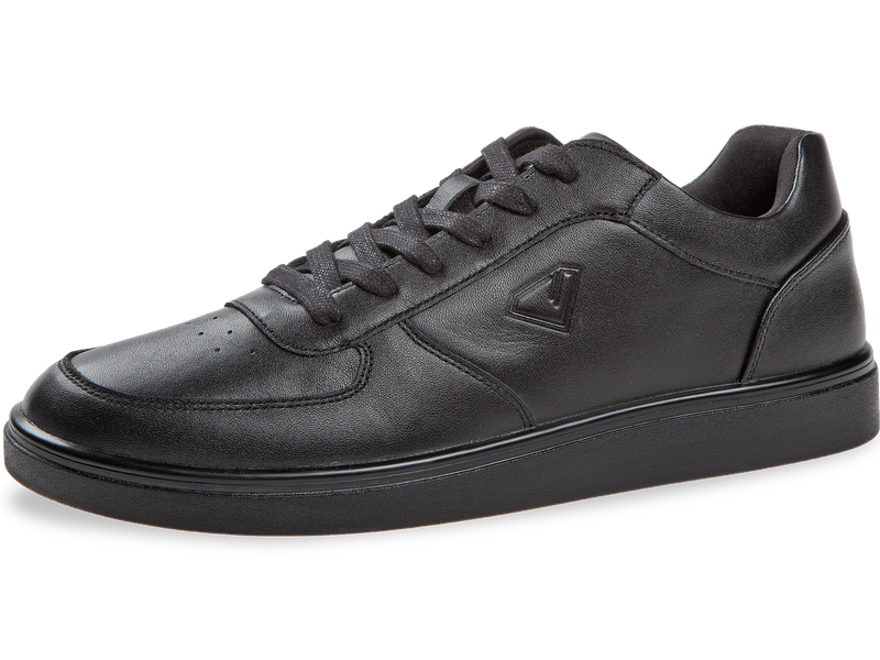 212-502-630 Beat All Black 212-502-630 Beat All Black