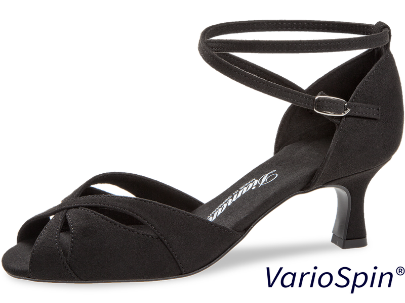 141-077-335-V (VarioSpin) 141-077-335-V (VarioSpin)