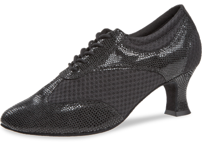 183-009-593 Sondermodell