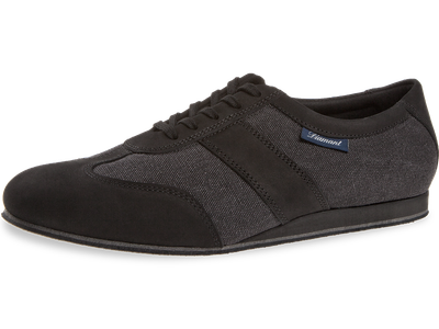 123-425-563 123-425-563