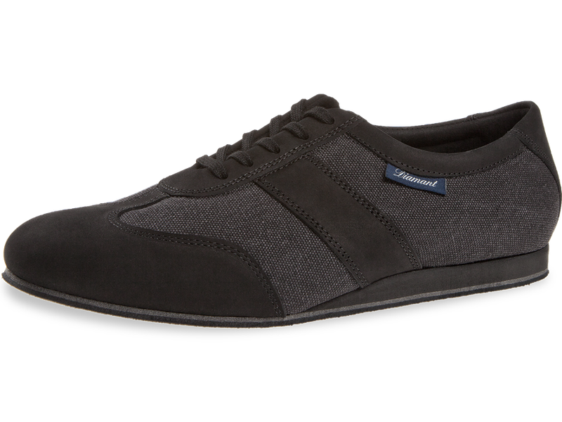 123-425-563 123-425-563