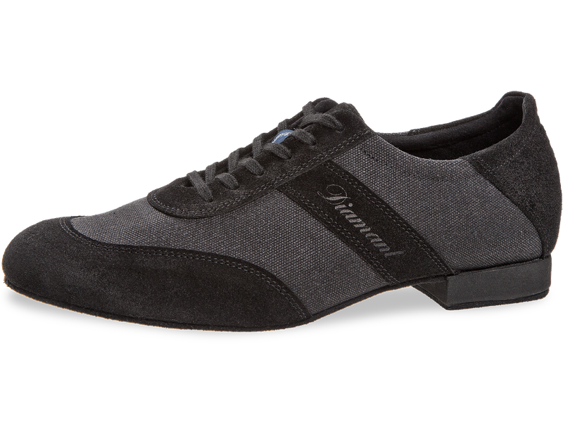 192-025-637 192-025-637