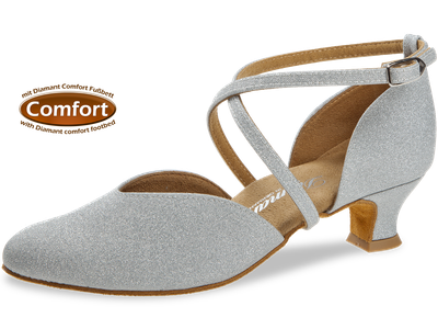 170-013-002 170-013-002