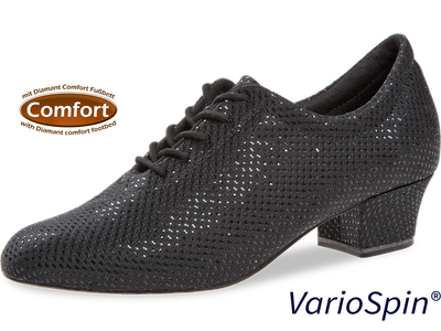 199-034-113-V (VarioSpin), vegan 199-034-113-V (VarioSpin), vegan