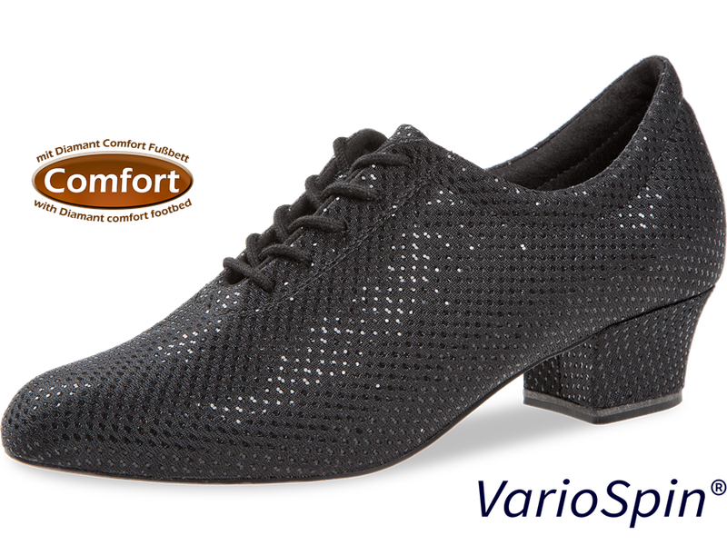 199-034-113-V (VarioSpin), vegan