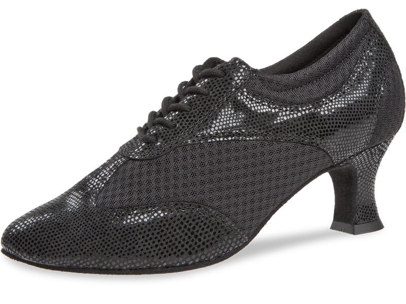 183-009-593 Sondermodell 183-009-593 Sondermodell