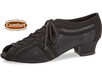 207-034-548 Sondermodell 207-034-548 Sondermodell