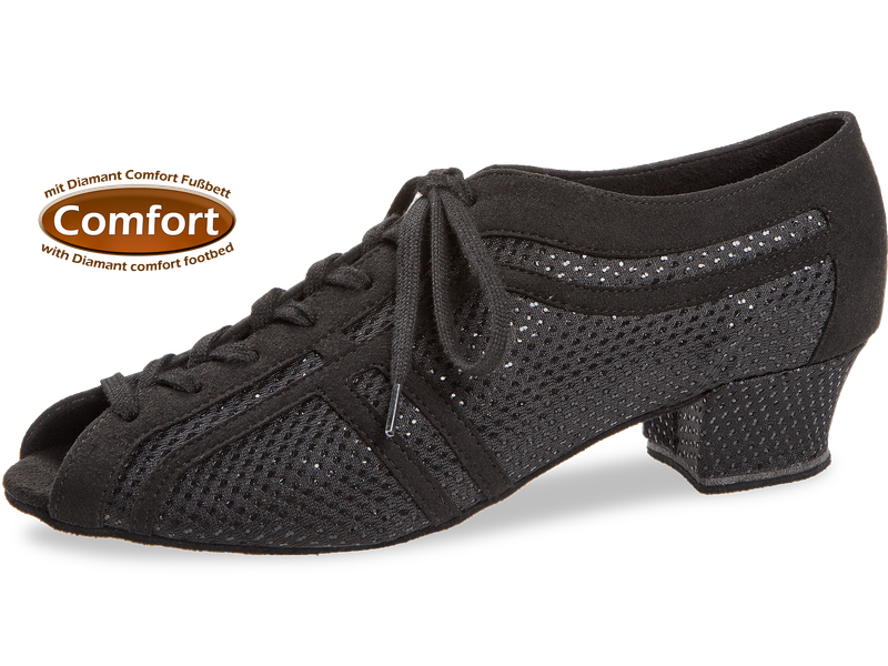 207-034-548 Sondermodell 207-034-548 Sondermodell