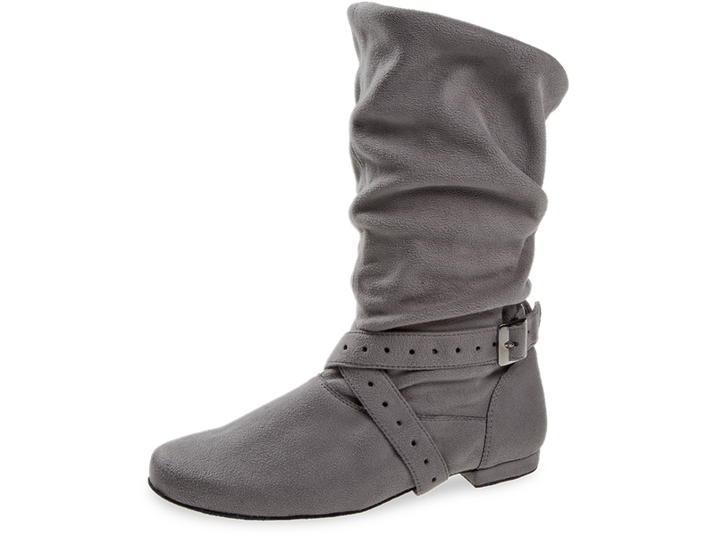 202-005-620 (West Coast Swing) 202-005-620 (West Coast Swing)