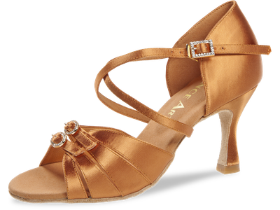 220-507-379 220-507-379