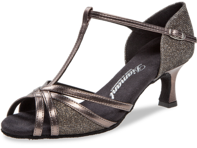 205-077-656 205-077-656