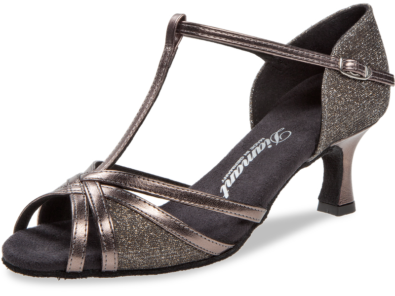 205-077-656 205-077-656