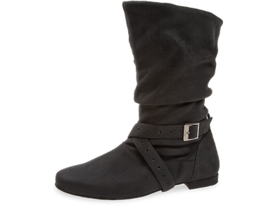 202-005-615 (West Coast Swing)