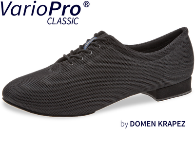 193-222-604 (VarioPro) by Domen Krapez