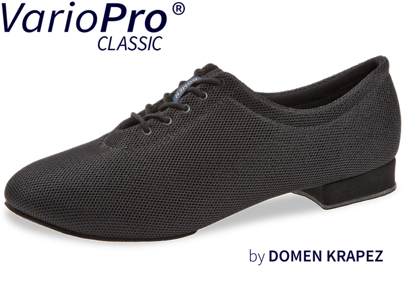 193-222-604 (VarioPro) by Domen Krapez 193-222-604 (VarioPro) by Domen Krapez