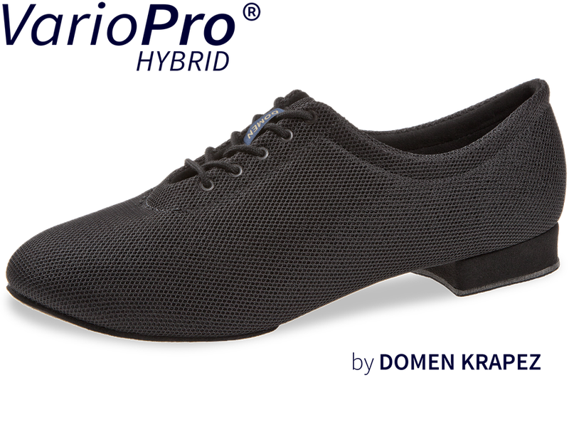 193-122-604 (VarioPro / VarioSpin Hybrid), vegan, by Domen Krapez 193-122-604 (VarioPro / VarioSpin Hybrid), vegan, by Domen Krapez